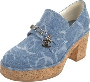Chanel - Image 2