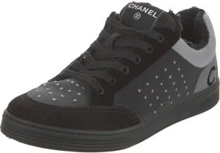 Chanel - Image 2