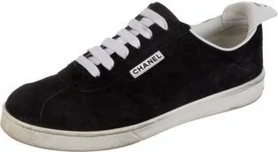 Chanel - Image 2