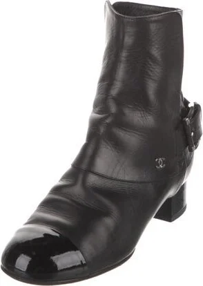 Chanel - Image 2