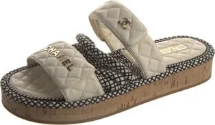 Chanel - Image 2