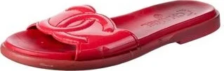 Chanel - Image 2