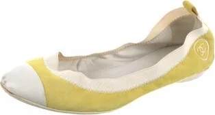 Chanel - Image 2