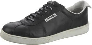 Chanel - Image 2