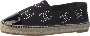Chanel - Image 2