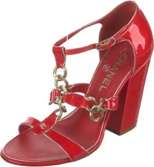 Chanel - Image 2