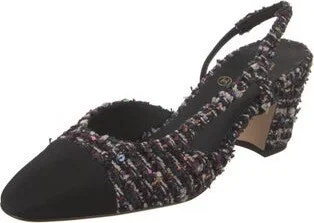 Chanel - Image 2