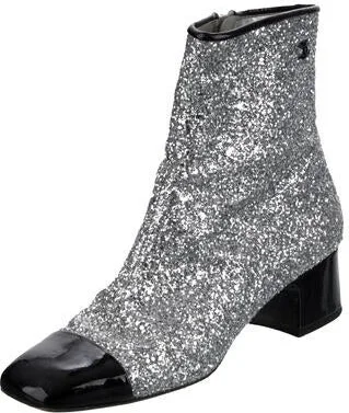 Chanel - Image 2