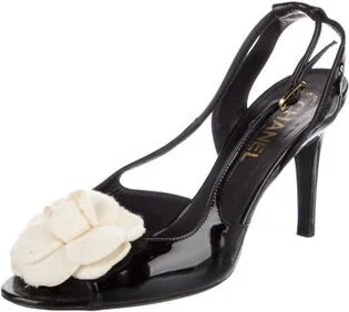 Chanel - Image 2