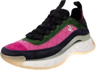 Chanel - Image 2