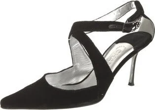 Chanel - Image 2