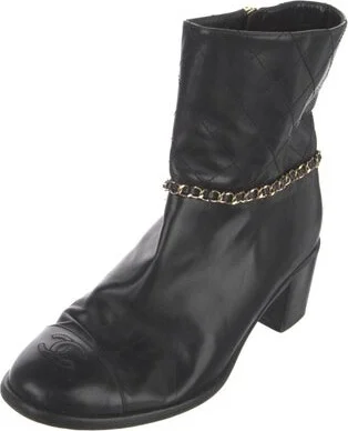Chanel - Image 2