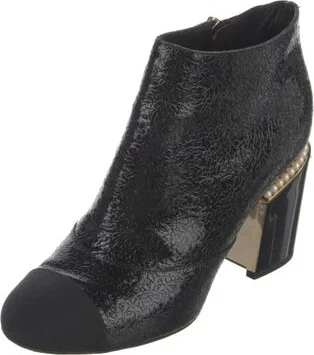 Chanel - Image 2