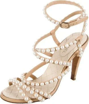 Chanel - Image 2
