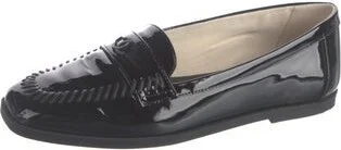 Chanel - Image 2