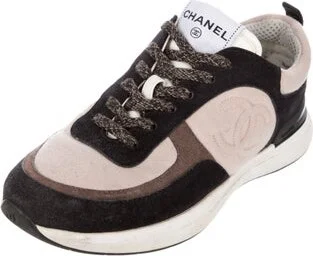 Chanel - Image 2