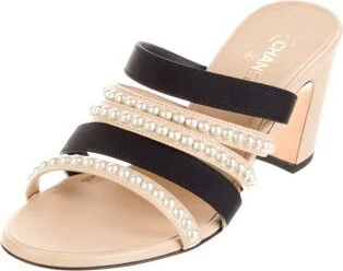 Chanel - Image 2