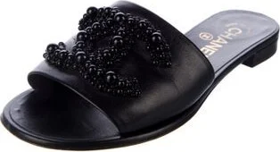Chanel - Image 2
