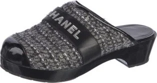 Chanel - Image 2