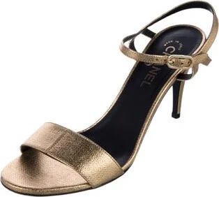 Chanel - Image 2