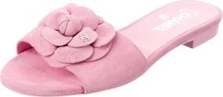 Chanel - Image 2