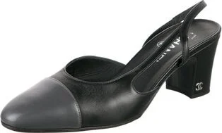 Chanel - Image 2
