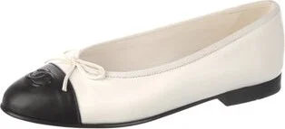 Chanel - Image 2