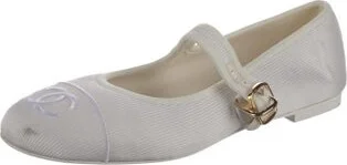 Chanel - Image 2