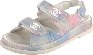Chanel - Image 2