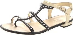 Chanel - Image 2