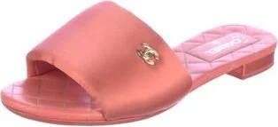 Chanel - Image 2