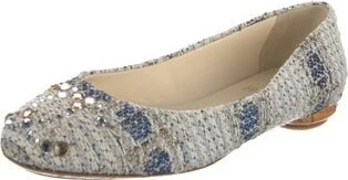 Chanel - Image 2
