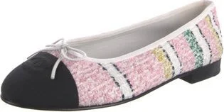 Chanel - Image 2
