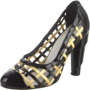 Chanel - Image 2