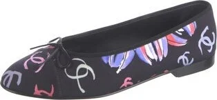 Chanel - Image 2