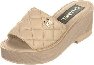 Chanel - Image 2