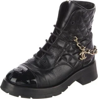Chanel - Image 2