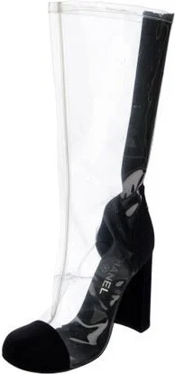 Chanel - Image 2