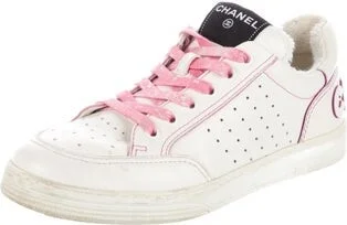 Chanel - Image 2
