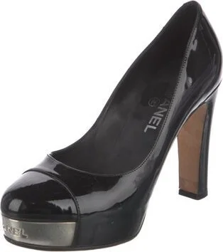 Chanel - Image 2