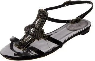 Chanel - Image 2