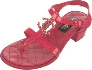 Chanel - Image 2