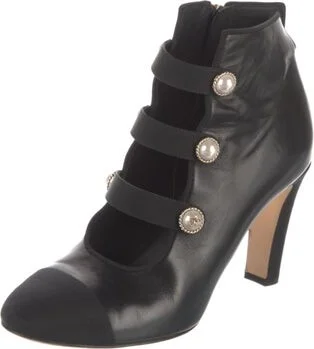 Chanel - Image 2
