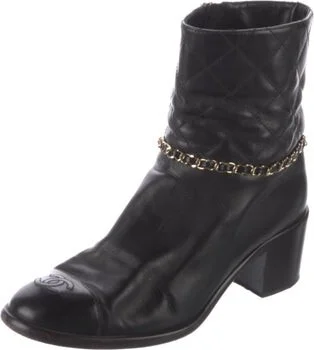 Chanel - Image 2