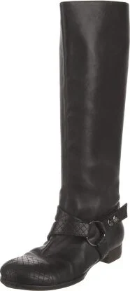 Chanel - Image 2