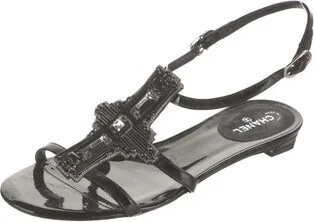 Chanel - Image 2