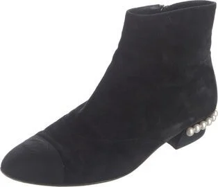 Chanel - Image 2