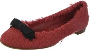 Chanel - Image 2