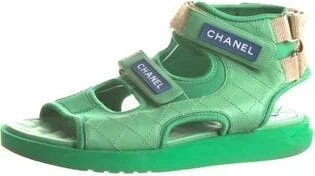 Chanel - Image 2
