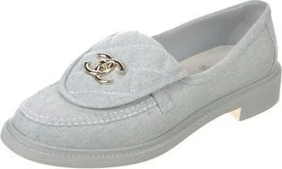 Chanel - Image 2